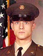 Mower County Obituaries