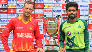 Here's the best place to start. Zimbabwe Vs Pakistan 1st T20i Live Telecast Channel In India And Pakistan When And Where To Watch Zim Vs Pak Harare T20i The Sportsrush