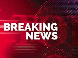 Go to nbcnews.com for breaking news, videos, and the latest top stories in world news, business, politics, health and pop culture. Breaking News Live One Unidentified Terrorist Neutralised In Noorpura Awantipora The Times Of India