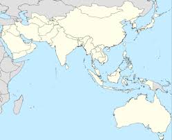 Players can choose from a number of game modes, with each offering a slightly different experience. Asia Pacific Masters Games Wikipedia