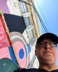 These Books About Oklahoma Are On The Banned Books List