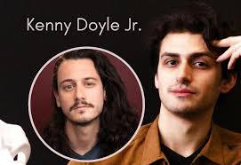 OVERCOME with Joe Schiro Podcast (@overcomewithjoeschiro) • Instagram  photos and videos