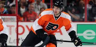 There was something about the clampetts that millions of viewers just couldn't resist watching. Nhl Philadelphia Flyers Trivia Questions Proprofs Quiz