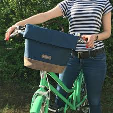Kleine Fahrradtasche Fahrradtasche Taschen Radtasche