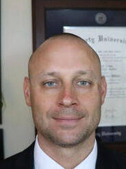 Angela Thaler's Instagram, Twitter & Facebook