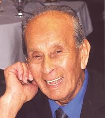 Search Benjamin Silva Obituaries and Funeral Services