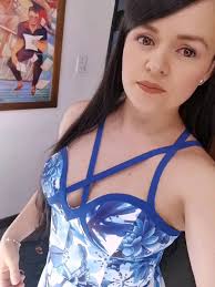 Mónica Adela Escobar