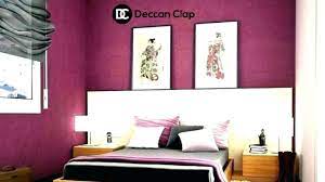 Asianpaints, colour, combinations, asianpaints colour combinations, asian paints colour combinations, asian paints best colour. Asian Paints Colour Combinations For Bedroom Color Combinations Paint Colour Combinations For Bedroom Asian Paint Colour Combination For Bedroom