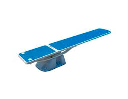 Diving Boards Official S R Smith Products