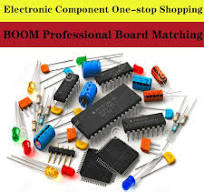 (50/200pcs) PCA9306DCTR SSOP-8 PCA9306/Voltage Level Converter Chip/New  Original Stock Electronics - AliExpress