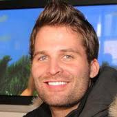 Tanner Mcelroy's Instagram, Twitter & Facebook