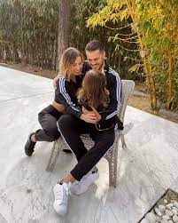 David carreira • 851 тыс. Familia Carreira Reune Se Em Casa De Mickael A Ferver Vidas