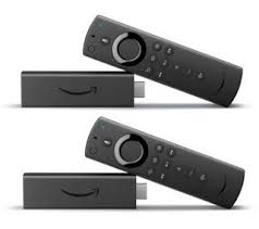 Qvc S Tsv Preorder Info For December 2018 Qvc Qvc Today Pre Order