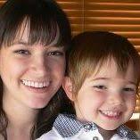 Emily Pace (emily_pace)