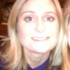 Trina Forrest's Instagram, Twitter & Facebook