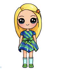 Disney magnetic princess dolls comic. Pin On Poppetjes Tekenen