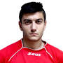 Profile Picture of Filip Naumchevski - Stats and titles won - Footballdatabase.eu (@footballdatabase.eu) on Google