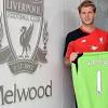 Loris sven karius (born 22 june 1993) is a german professional footballer who plays as a goalkeeper for bundesliga club union berlin, on loan from premier league club liverpool. 1