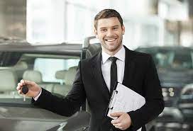 We are a family owned and operated business and have been part of the oklahoma community since 1983. The 10 Best Luxury Car Dealerships In Oklahoma