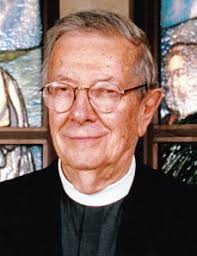 Obituary information for Richard Aurel Henshaw