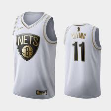Switching from black to white but keeping the brooklyn camo trim, the new jersey recognizes. Nets Jersey Cheaper Than Retail Price Buy Clothing Accessories And Lifestyle Products For Women Men