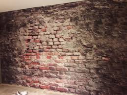 Duvar Kagidi Ustasi Duvar Kagidi Duvar Tasarim