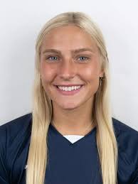 WSOC Preview: CBU Set to Welcome Tarleton and Abilene Chistian as WAC Play  Continues