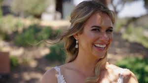 Dana & Jason Teaser Trailer I