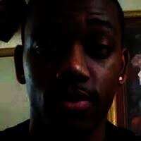 Clabe "Tre Khalifa" Counts Iii Obituary July 7, 2017