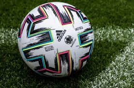 13 342 032 tykkäystä · 1 053 222 puhuu tästä. Uefa Euro 2020 Official Match Ball Uniforia Cost Revealed