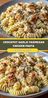 Amanda-Kay Ferrera (AmandaKay9715) - Profile | Pinterest