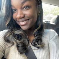 6 "Amanda Sable" profiles