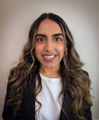 Robin Fulcher's Instagram, Twitter & Facebook