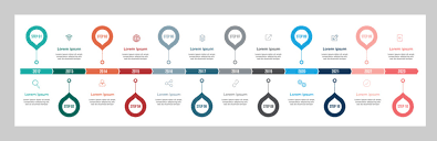 Blank Timeline Images – Browse 40,826 Stock Photos, Vectors, and Video |  Adobe Stock