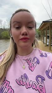 Sierra Martin Spencer Wv