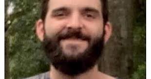 Death notices: March 31, 2021