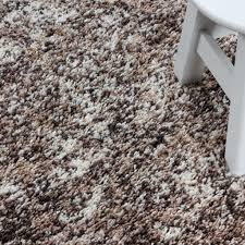 Reduzierte shaggy teppiche benuta essentials hochflor shaggyteppich bright beige 140 200 cm. Hochflor Shaggy Teppich Soft Langflorteppich Kaufland De