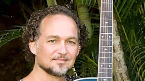 Cantor de MPB Cláudio Nucci reúne sucessos para show em Macapá