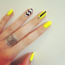 Cute Nail Designs Tumblr Picture Hh5 Images Of Cool Nail Designs Nail Designs Tumblr Nail Designs Nails