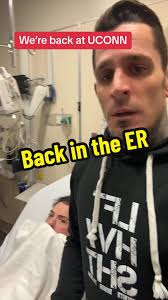 Lawrence Coleman Iii