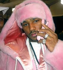 Another year around the sun, doing sh*t that ain't never been done.  #DayOfTheDon 📸: @1freenello