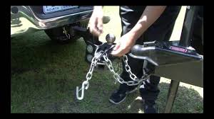 Maybe you would like to learn more about one of these? Must Have Travel Trailer Towing Accessories Youtube