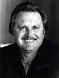 Dwight "D.R." Farr Jr. Obituary