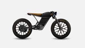 We did not find results for: Lmx 161 H Transformed To Electric Cafe Racer By Alexis Fovet Cafe Racer Bikes Best Electric Bikes Cafe Racer Motorcycle