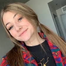 Chandler Janssen's Instagram, Twitter & Facebook