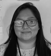 David Charles Cross Country Event