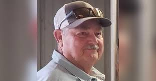 Terry L. Rothe Obituary