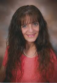 Patty Taylor Obituary