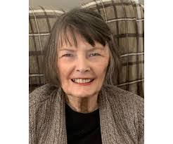 Josh Chamblee's Instagram, Twitter & Facebook