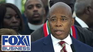 Лейла Розы и пулемет 🎀 Layla Cannon and Roses ‪@DimaTaboo‬​